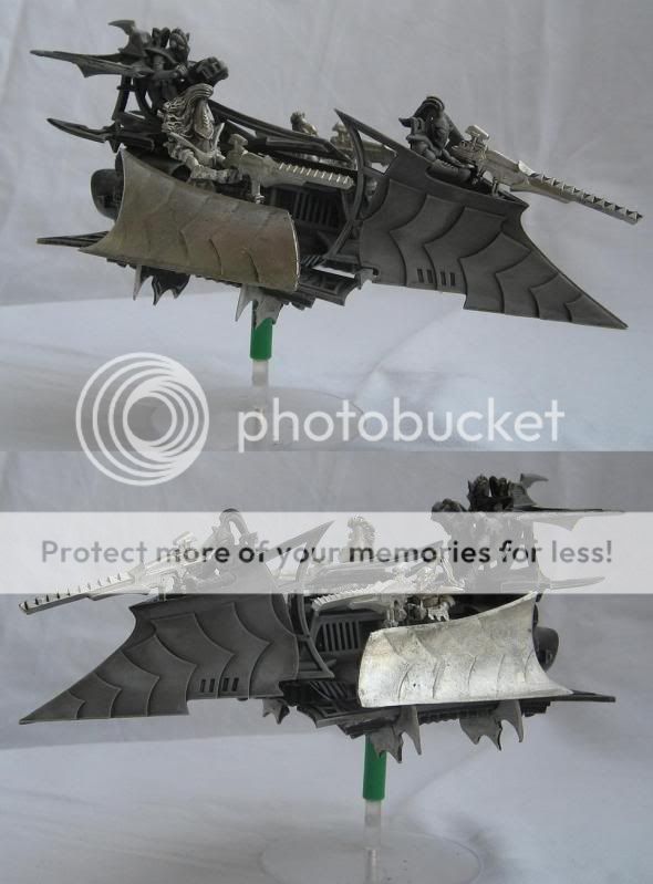 Wyvern1.jpg