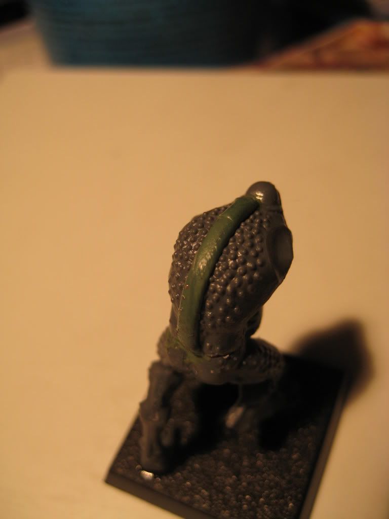 Tut002.jpg