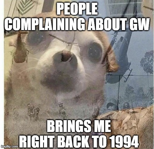 3SLlYB3.jpg