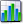 pollM.png