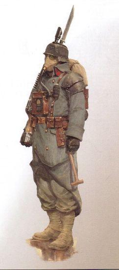 Krieg_Guardsman.jpg