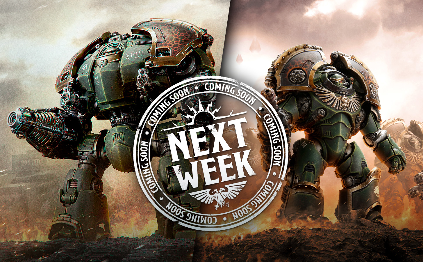 www.warhammer-community.com