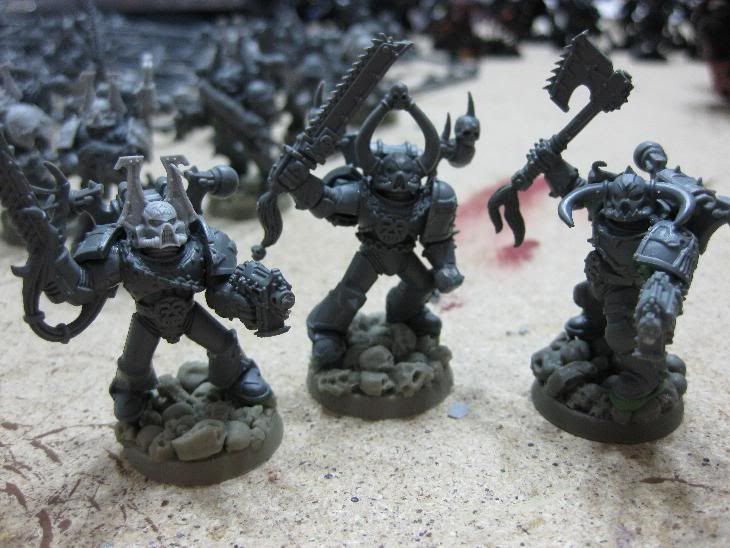 khorne51.jpg