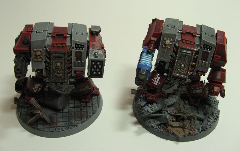 IxusNarn_001.jpg