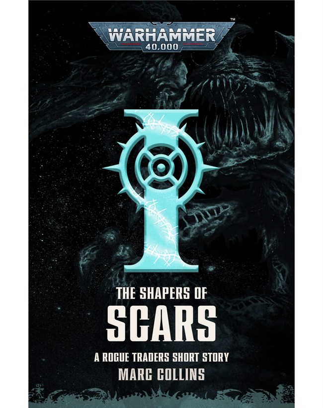 BLPROCESSED-The-Shapers-of-Scars.jpg