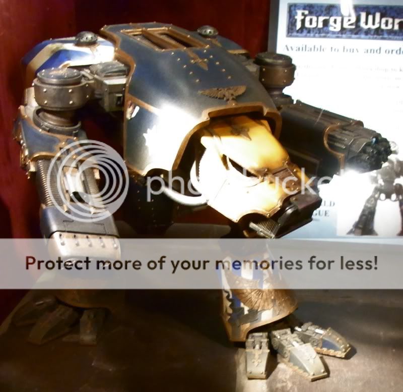 Titan2.jpg