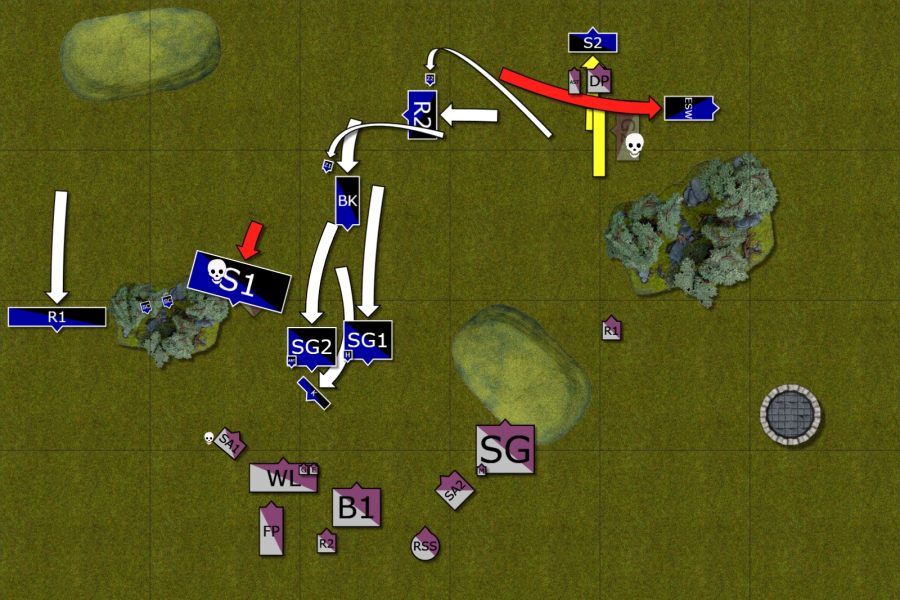02_Druchii.png