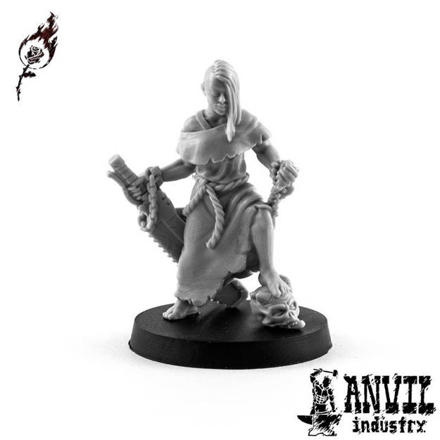www.anvilindustry.co.uk