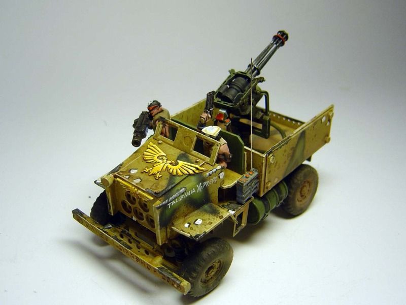 Taliban099.jpg