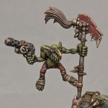 orkboyz17.jpg