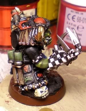 newbosswip3.jpg
