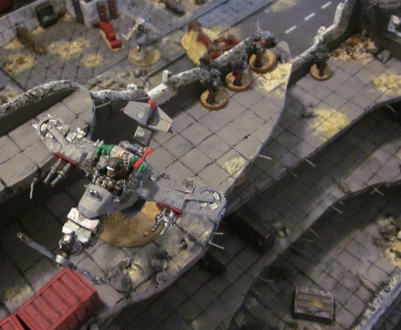 mior07.jpg