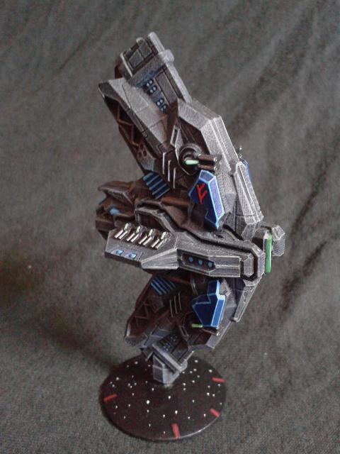 photo-15001-4d878ec5.jpg