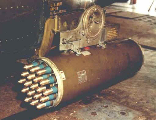 m200.jpg
