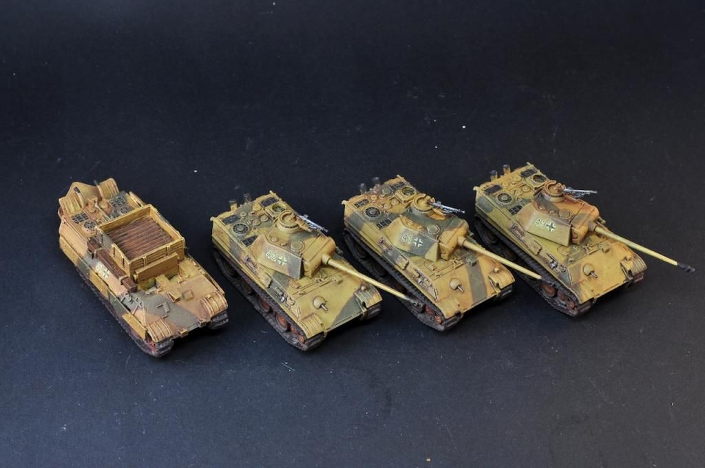 DeutschesPantherPlatoon-2-_zps4c12179e.jpg