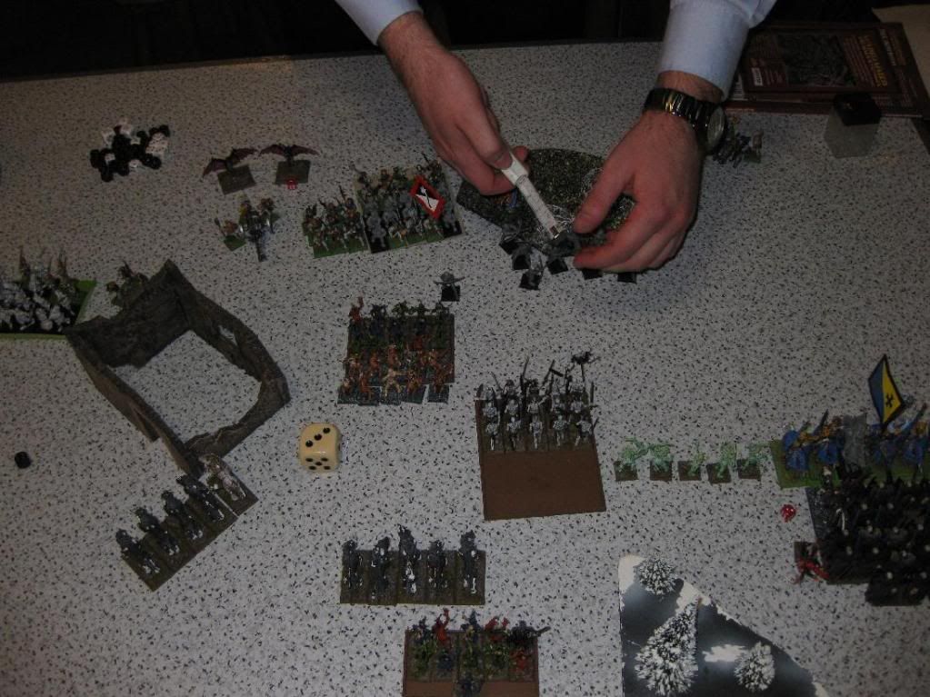 arena33.jpg