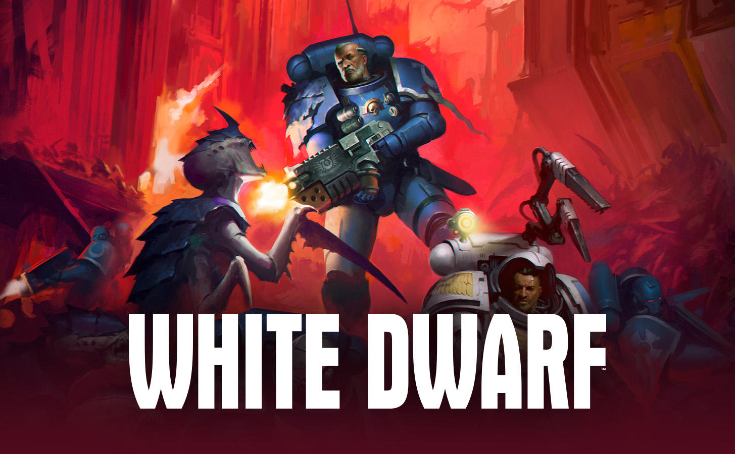 www.warhammer-community.com