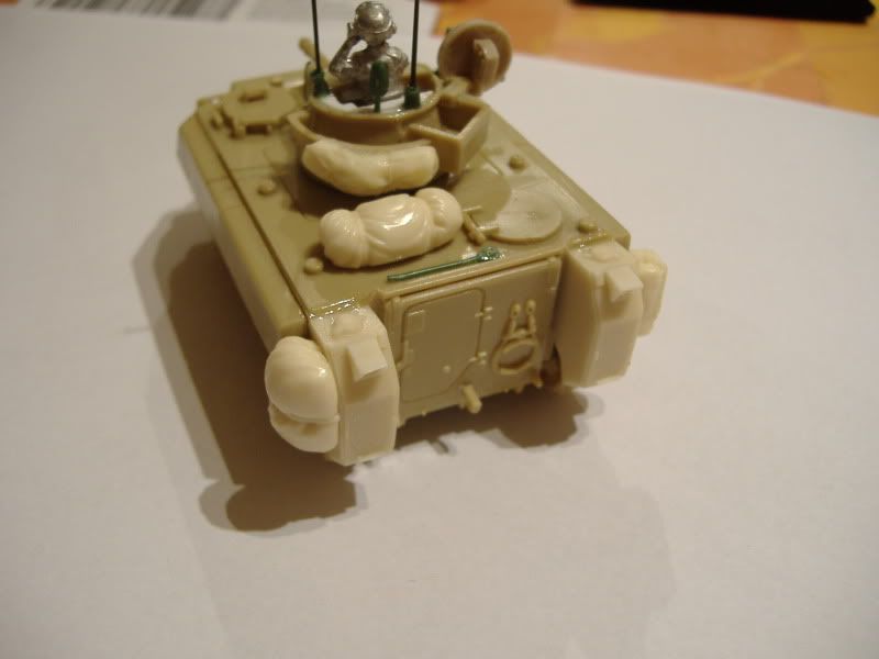 DSCF1035.jpg
