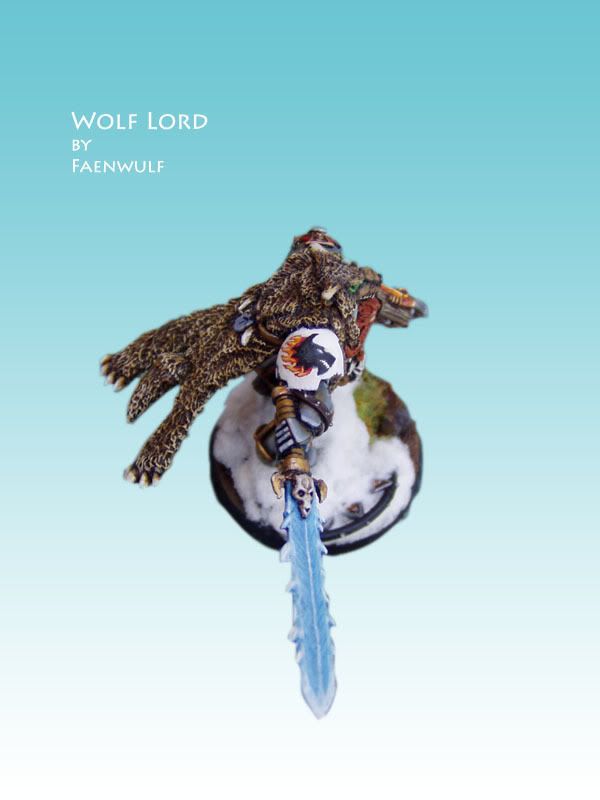 Wolfslord3.jpg