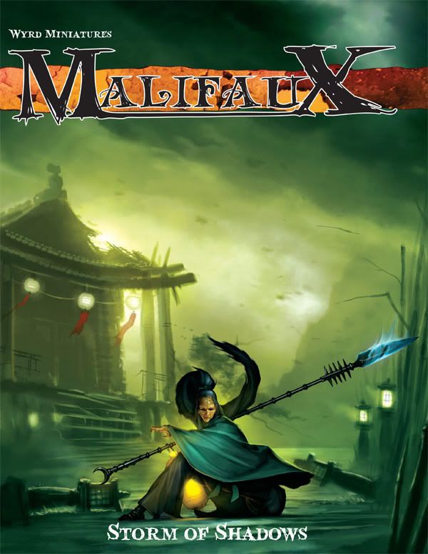 Bk4-Cover.jpg