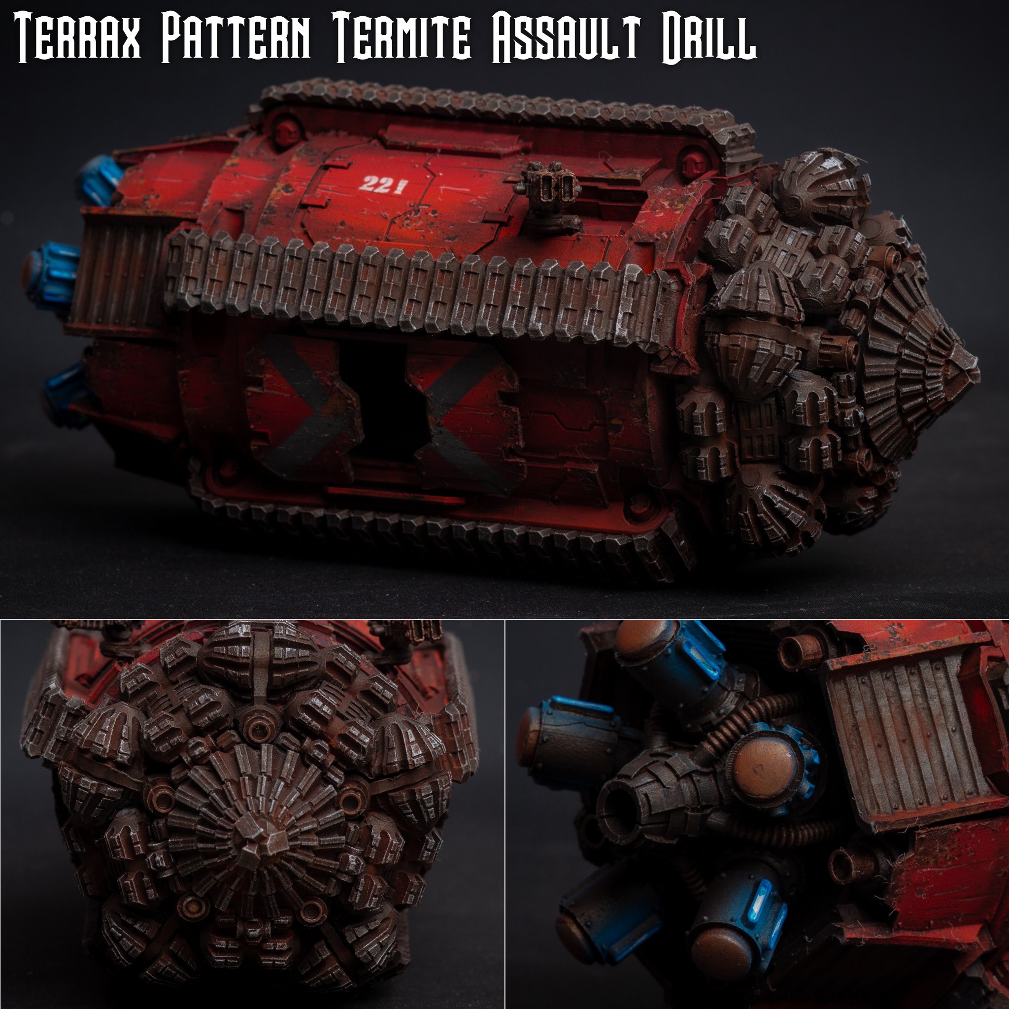 admech_terrax_fin-1.jpg