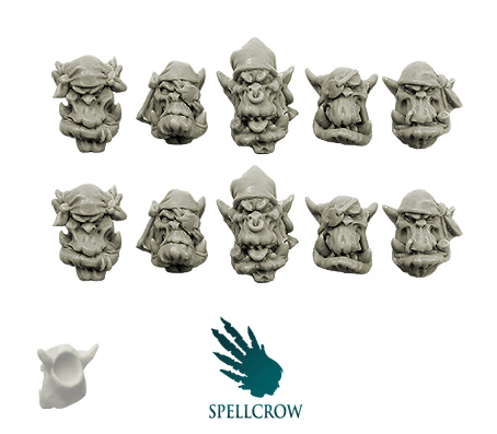 FreebootersOrcsHeads2.jpg