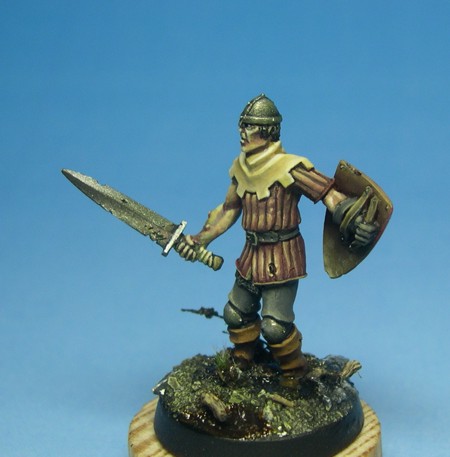 Avalonien8.jpg