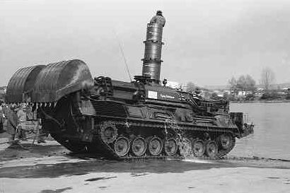 GPM_EWK_001.jpg