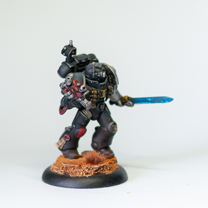 dw_vets-11.jpg