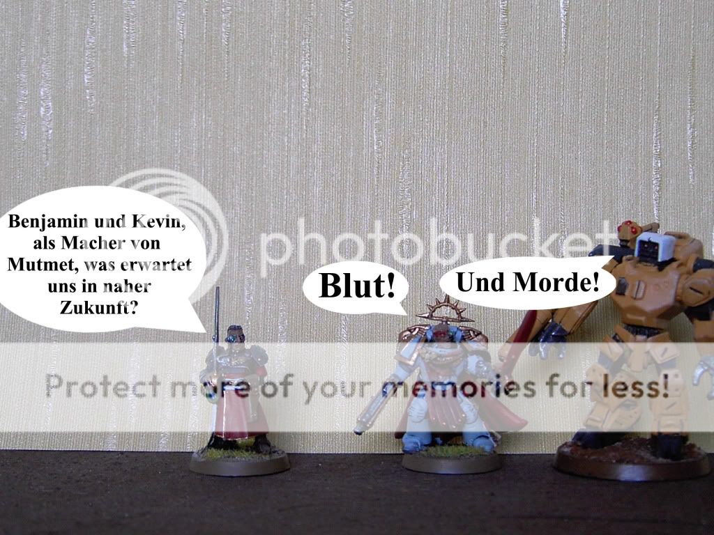 BTS15.jpg
