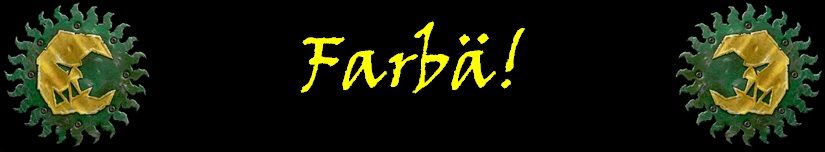 Farbauml_zps4lqyvhhn.jpg