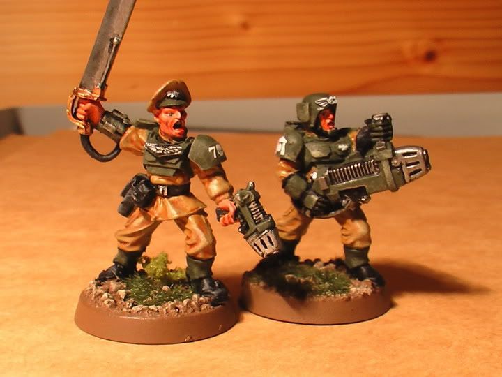 IMGA0470.jpg