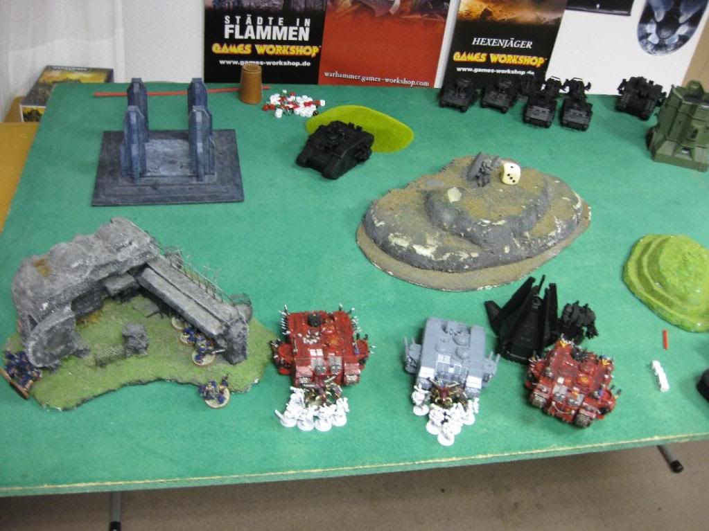 29sm2.jpg