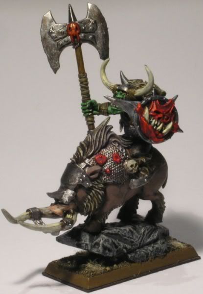 warboss1.jpg