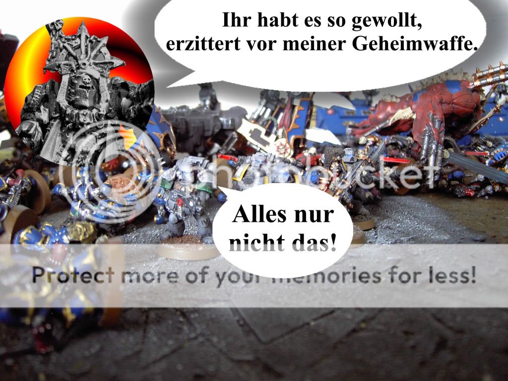 Res308.jpg