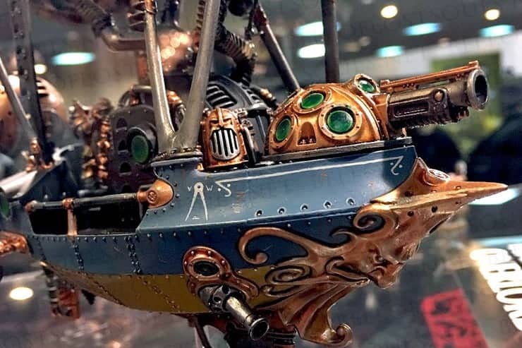 Kharadron-Overlords-1.jpg