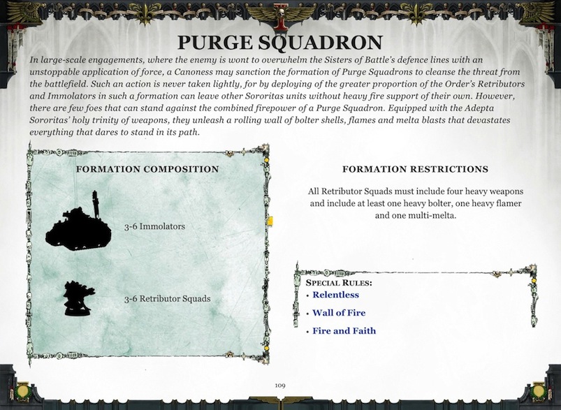 apoc.jpg
