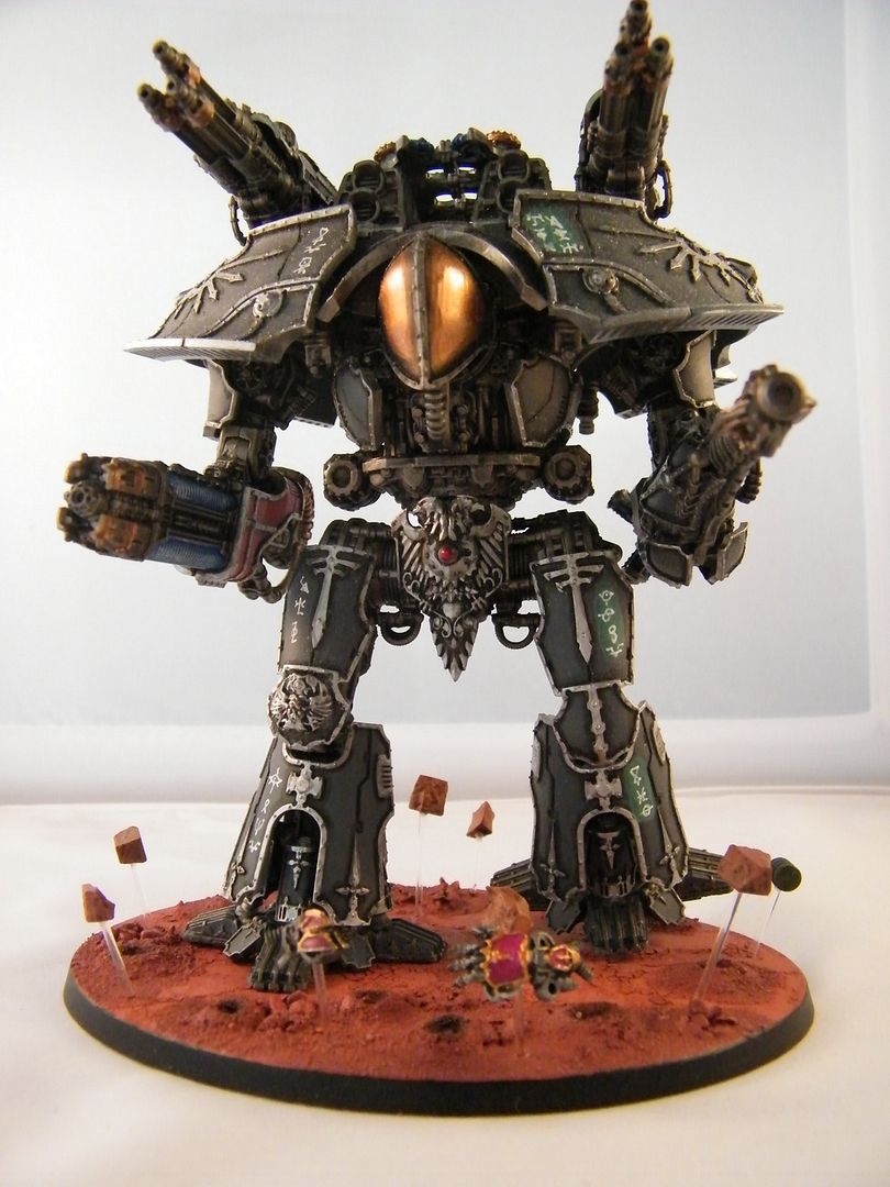 Polaris_Dorrell_04.JPG