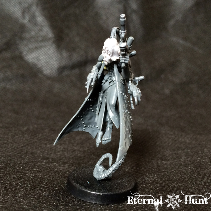 genetor-amnon-helix-wip-3.jpg