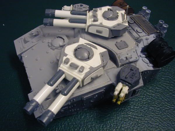 Hammer3.jpg
