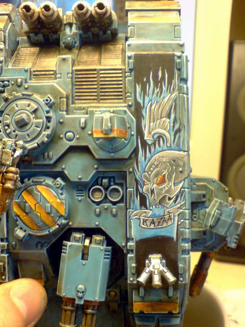 b5psp7j9yntprzg79.jpg