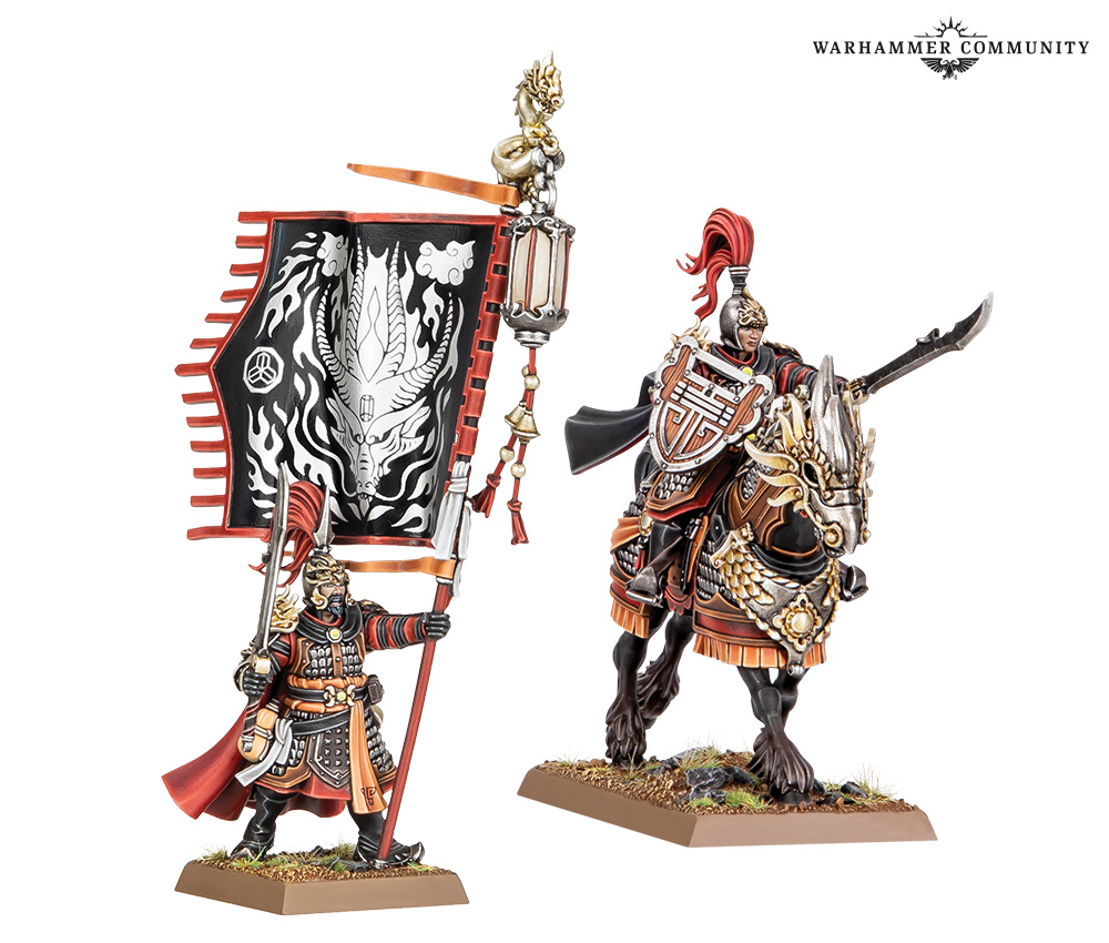sundaypreview-jun15-tow_06-gatemasters-yyujnzpxez.jpg