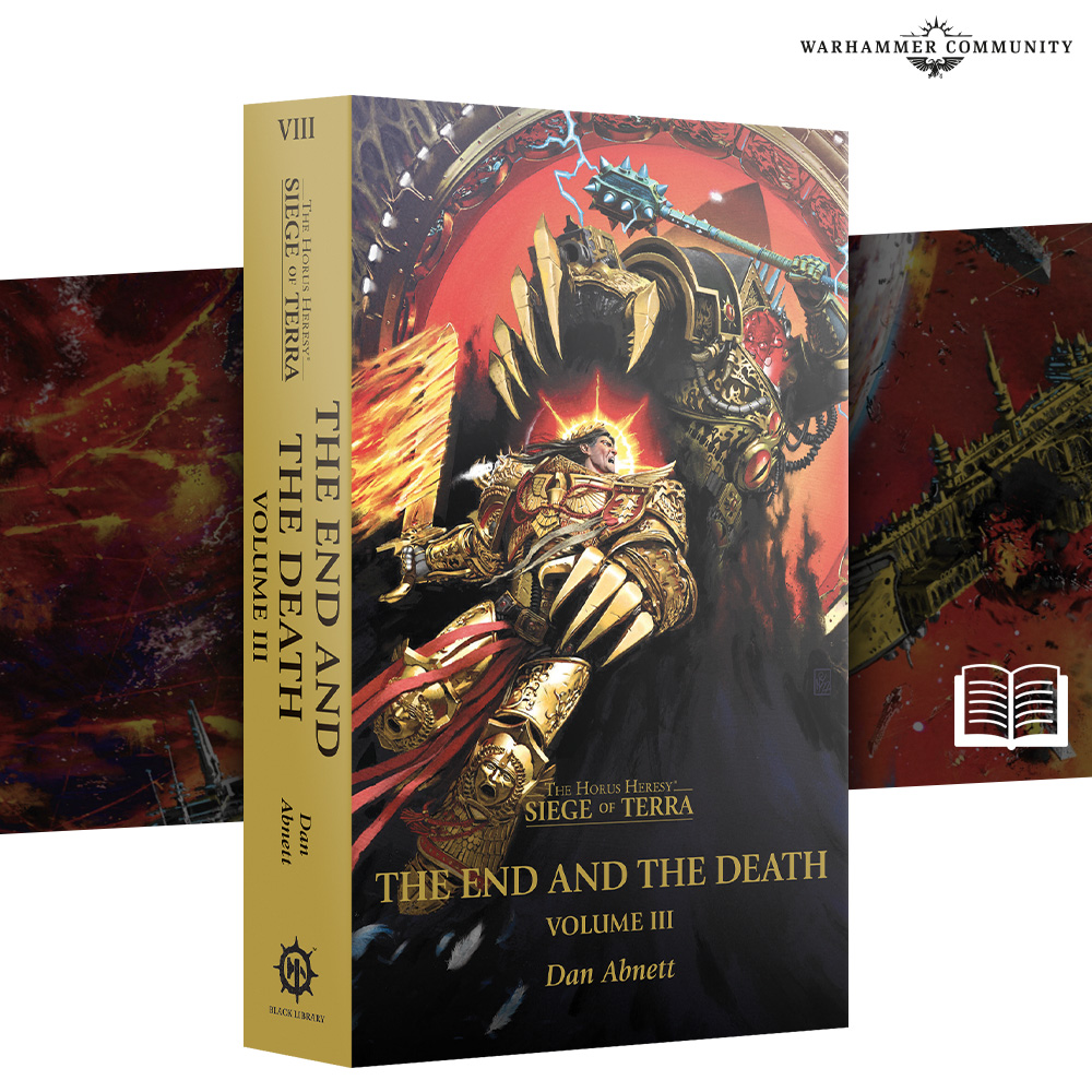 sundaypreview-jul27-bl_01-end&deathvol3-iz5rnnlulf.jpg