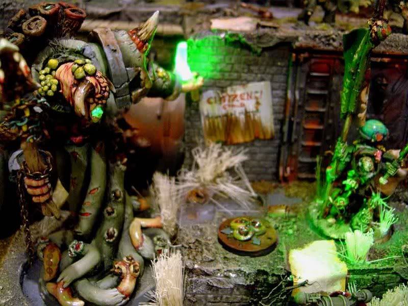DeathGuard095.jpg