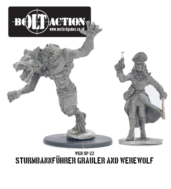 WGB-SP-22-Werewolf+handler01.png