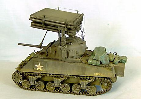T-FJTIT0288P_M4A3_CALLIOPE_TANK.JPG