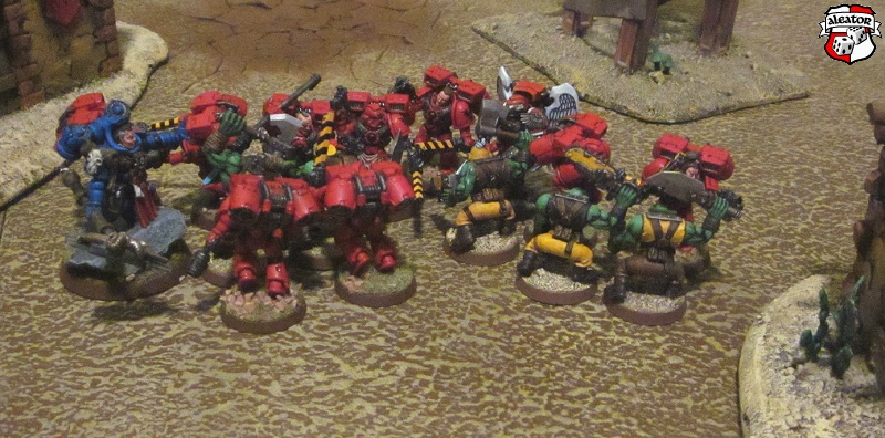 gm139.jpg