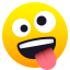 ?