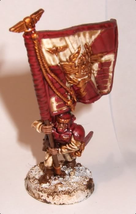 standarte.jpg