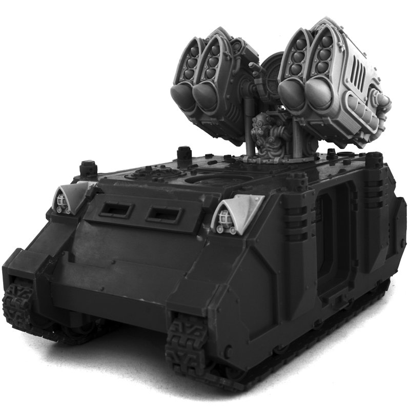 W-WIND-002.jpg